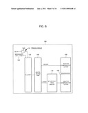 FOLDING CIRCUIT AND ANALOG-TO-DIGITAL CONVERTER diagram and image