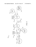 Radio Frequency (RF) Antenna Containing Element and Methods of Making the Same diagram and image