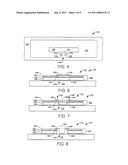 Radio Frequency (RF) Antenna Containing Element and Methods of Making the Same diagram and image