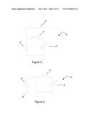 ACTIVE TUNED LOOP-COUPLED ANTENNA diagram and image