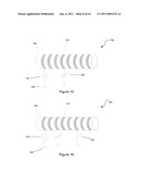 ACTIVE TUNED LOOP-COUPLED ANTENNA diagram and image