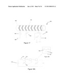 ACTIVE TUNED LOOP-COUPLED ANTENNA diagram and image