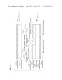 SEMI-TRANSMISSIVE LIQUID CRYSTAL DISPLAY DEVICE diagram and image