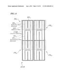 SEMI-TRANSMISSIVE LIQUID CRYSTAL DISPLAY DEVICE diagram and image