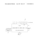 INTEGRATED CIRCUITS FOR CONVERTING DIGITAL SIGNALS TO DIGITAL SIGNALS, LCD DRIVERS, SYSTEMS, AND OPERATING METHODS THEREOF diagram and image