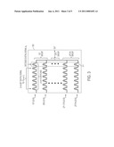 INTEGRATED CIRCUITS FOR CONVERTING DIGITAL SIGNALS TO DIGITAL SIGNALS, LCD DRIVERS, SYSTEMS, AND OPERATING METHODS THEREOF diagram and image