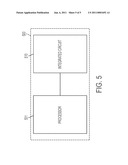 INTEGRATED CIRCUITS FOR CONVERTING DIGITAL SIGNALS TO DIGITAL SIGNALS, LCD DRIVERS, SYSTEMS, AND OPERATING METHODS THEREOF diagram and image