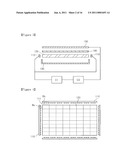 BACKLIGHT UNIT FOR LIQUID CRYSTAL DISPLAY DEVICE diagram and image