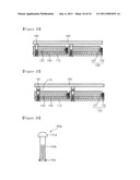 BACKLIGHT UNIT FOR LIQUID CRYSTAL DISPLAY DEVICE diagram and image