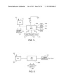 MANIPULATING OBJECTS DISPLAYED ON A DISPLAY SCREEN diagram and image