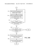 MANIPULATING OBJECTS DISPLAYED ON A DISPLAY SCREEN diagram and image