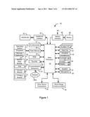 ELECTRONIC DEVICE INCLUDING A MOVEABLE TOUCH-SENSITIVE INPUT AND METHOD OF CONTROLLING SAME diagram and image