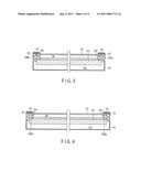 DISPLAY DEVICE diagram and image