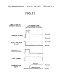 LIQUID CRYSTAL DISPLAY PANEL AND TOUCH PANEL diagram and image