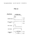 LIQUID CRYSTAL DISPLAY PANEL AND TOUCH PANEL diagram and image