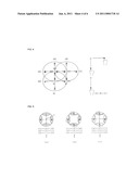 DATA INPUT DEVICE diagram and image