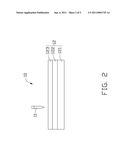 ELECTRONIC DEVICE USING ELECTROMAGNETIC INPUT DEVICE diagram and image