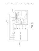 ELECTRONIC DEVICE USING ELECTROMAGNETIC INPUT DEVICE diagram and image