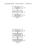 Methods and Systems for Ambient-Adaptive Image Display diagram and image