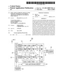 PIXEL CIRCUIT, DRIVING CIRCUIT, LIGHT EMITTING APPARATUS, ELECTRONIC APPARATUS AND DRIVING METHOD OF PIXEL CIRCUIT diagram and image