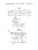 PIXEL CIRCUIT, DRIVING CIRCUIT, LIGHT EMITTING APPARATUS, ELECTRONIC APPARATUS AND DRIVING METHOD OF PIXEL CIRCUIT diagram and image