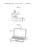 PIXEL CIRCUIT, DRIVING CIRCUIT, LIGHT EMITTING APPARATUS, ELECTRONIC APPARATUS AND DRIVING METHOD OF PIXEL CIRCUIT diagram and image