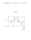 PIXEL CIRCUIT, DRIVING CIRCUIT, LIGHT EMITTING APPARATUS, ELECTRONIC APPARATUS AND DRIVING METHOD OF PIXEL CIRCUIT diagram and image