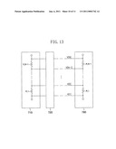 VOLTAGE GENERATING SYSTEM diagram and image