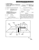 Providing navigation instructions diagram and image