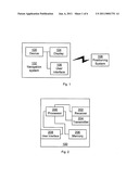 Providing navigation instructions diagram and image