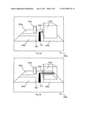 Providing navigation instructions diagram and image