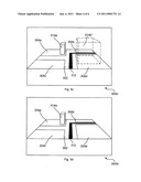 Providing navigation instructions diagram and image