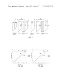 METHOD AND APPARATUS FOR ADJUSTING AN IMAGE TO ENHANCE DISPLAY CHARACTERISTICS diagram and image