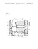 APPARATUS FOR COMMUNICATING WITH RFID TAG diagram and image