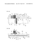 APPARATUS FOR COMMUNICATING WITH RFID TAG diagram and image