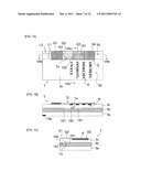 APPARATUS FOR COMMUNICATING WITH RFID TAG diagram and image