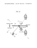 THREE-DIMENSIONAL SHAPE MEASURING APPARATUS, INTEGRATED CIRCUIT, AND THREE-DIMENSIONAL SHAPE MEASURING METHOD diagram and image