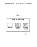 IMAGE TAKING APPARATUS diagram and image