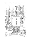 IMAGE TAKING APPARATUS diagram and image