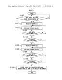 IMAGE TAKING APPARATUS diagram and image