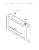 IMAGE TAKING APPARATUS diagram and image