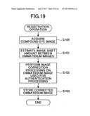 PERSONAL AUTHENTICATION DEVICE AND ELECTRONIC DEVICE diagram and image