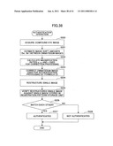 PERSONAL AUTHENTICATION DEVICE AND ELECTRONIC DEVICE diagram and image