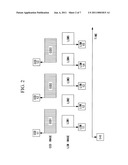 MICROSCOPE APPARATUS diagram and image