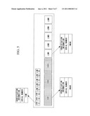 MICROSCOPE APPARATUS diagram and image