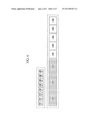 MICROSCOPE APPARATUS diagram and image