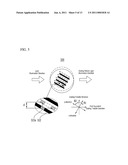 THREE DIMENSIONAL SHAPE MEASUREMENT APPARATUS diagram and image