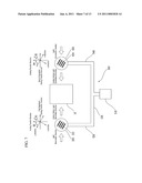 THREE DIMENSIONAL SHAPE MEASUREMENT APPARATUS diagram and image