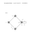 THREE DIMENSIONAL SHAPE MEASUREMENT APPARATUS diagram and image