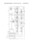 IMAGE PICKUP SYSTEM AND LENS APPARATUS diagram and image